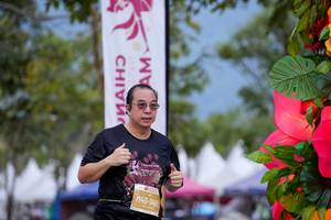 BIB: 
                            <button type="button" onclick="openModal(27888245)" class="btn btn-primary btn-sm float-right btn-popup" data-toggle="modal" data-target=".modal-high-quality">
                        <i class="fas fa-shopping-cart"></i> Add to Cart
                    </button>
                                            <button type="button" onclick="isThisMe(27888245, true)" class="btn btn-success btn-sm float-right btn-popup btn-isme hidden" data-toggle="tooltip" data-placement="bottom" title="นี่คือรูปของคุณใช่ไหม คลิกที่นี่เพื่อเอาเข้าอัลบั้ม">
                        <i class="fas fa-plus"></i> Add to album
                    </button>
                    <button type="button" onclick="isThisMe(27888245, false)" class="btn btn-warning btn-sm float-right btn-popup btn-isnotme hidden">
                        <i class="fas fa-ban"></i> Remove from album
                    </button>